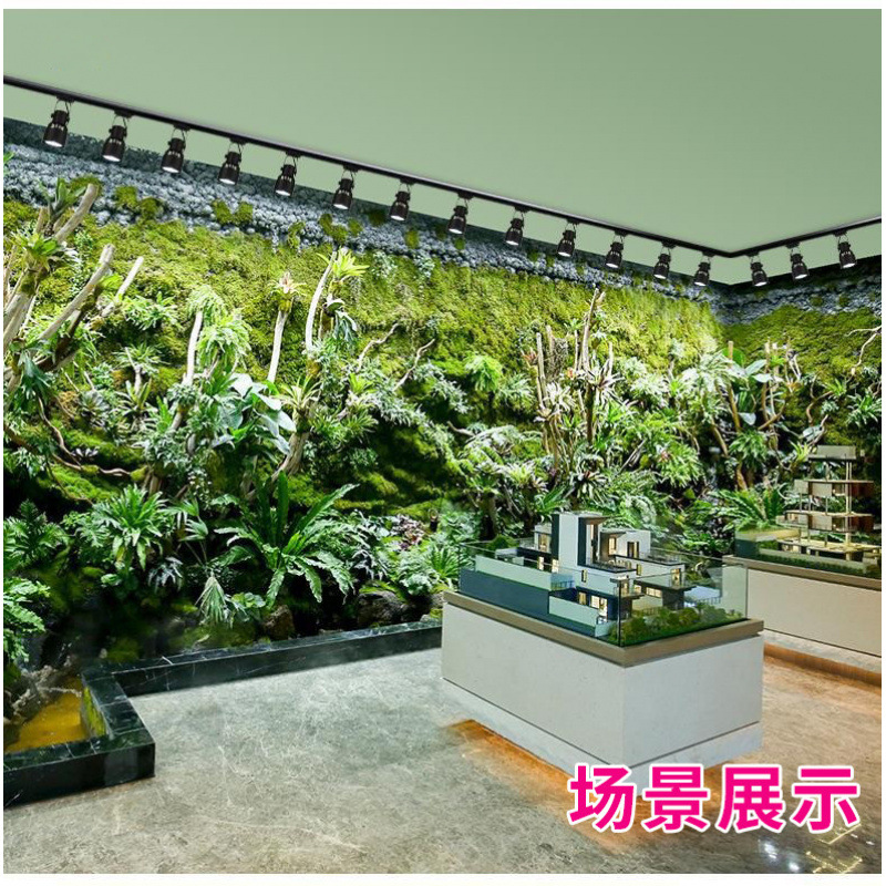 Full Spectrum Track Grow Lamp  - Plant Grow Light Full Spectrum recension och pris