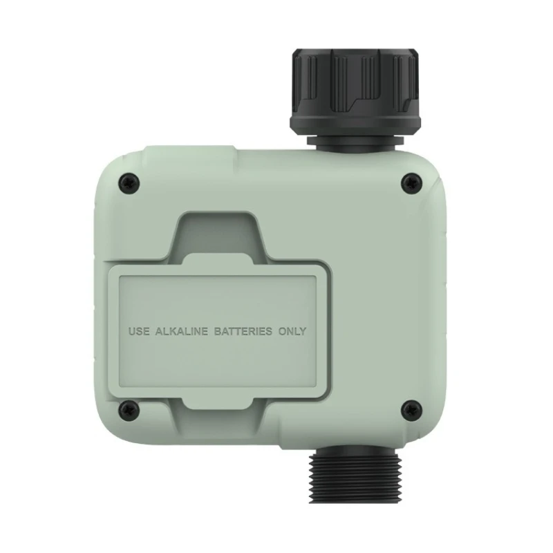 Lazy Timing Automatic Watering - Automatic Watering recension och pris