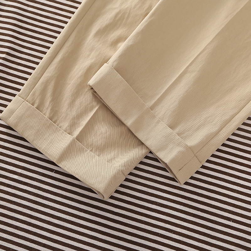 Casual style, blended fabric,  - Smart Pot recension och pris