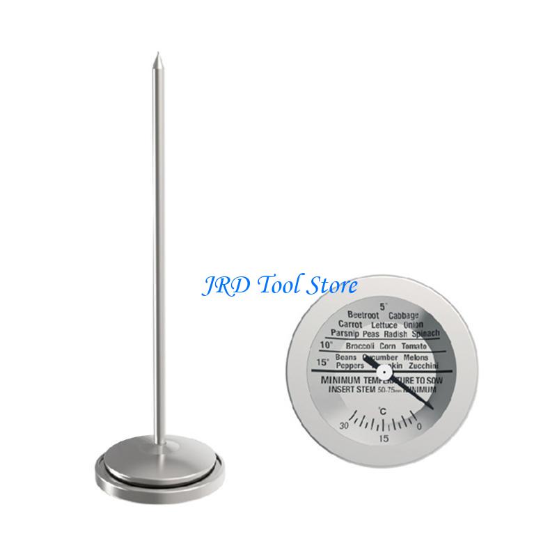 A2UD Professional Soil Tester  - Plant Monitor recension och pris