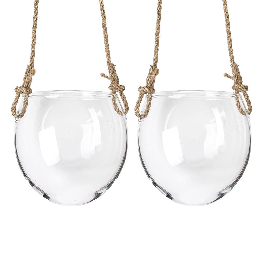 Transparent Hydroponic Hanging - Hydroponic Grow Pod recension och pris