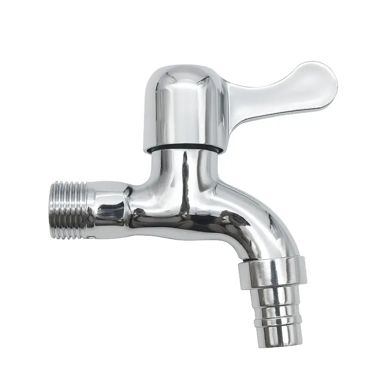 1 Universal Faucet Suitable fo - Smart Garden Kit recension och pris