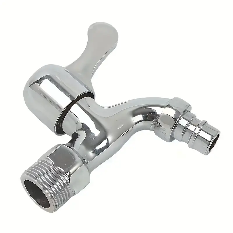 1 Universal Faucet Suitable fo - Smart Garden Kit recension och pris