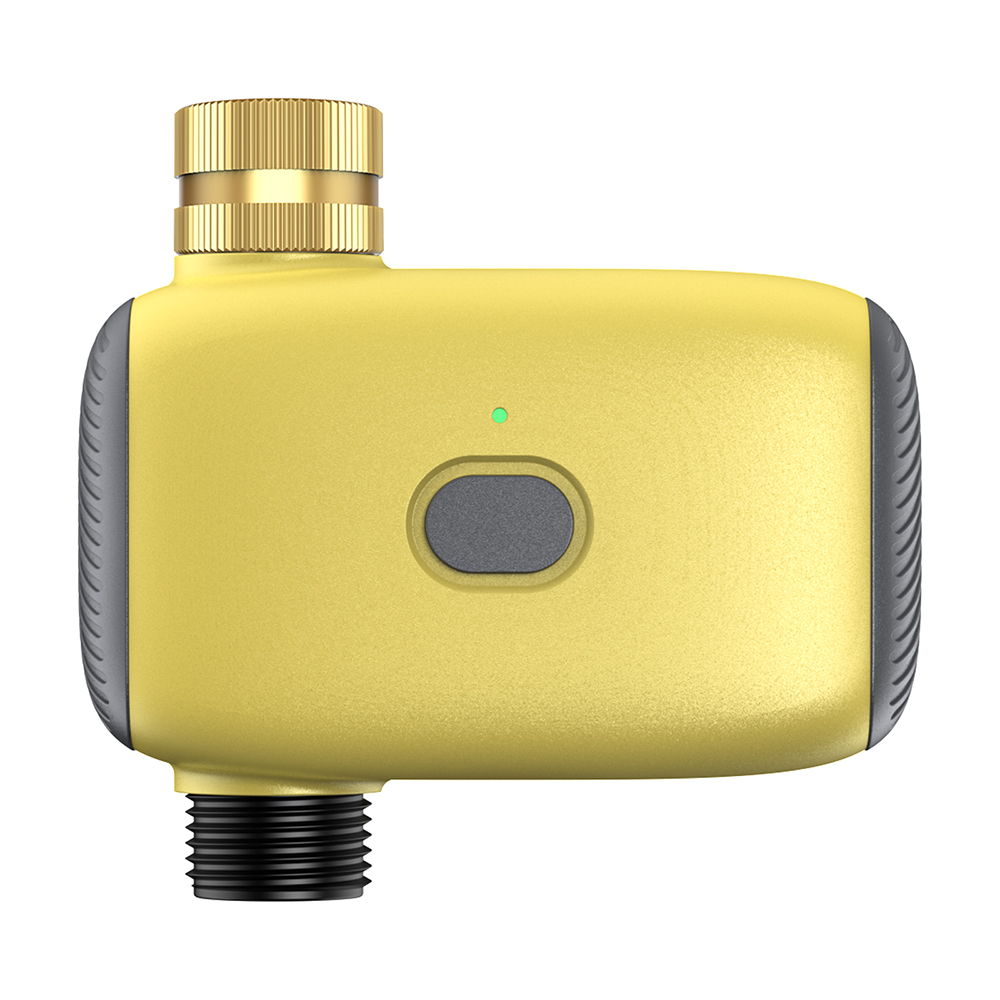 Wholesale Smart Digital  Water - Automatic Watering recension och pris